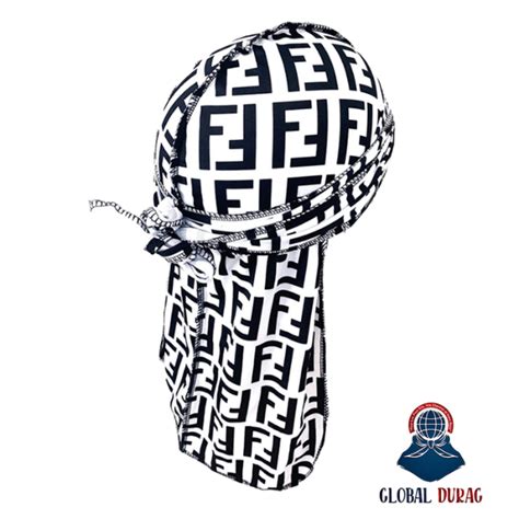 where to buy a gucci durag|global durag fendi.